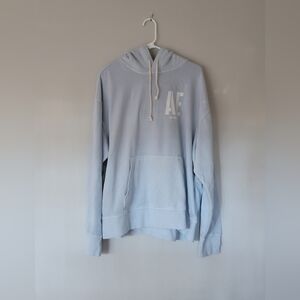 NWT American Eagle Hoodie. Unisex